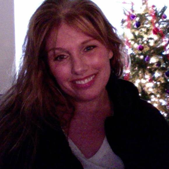 michelletuggle